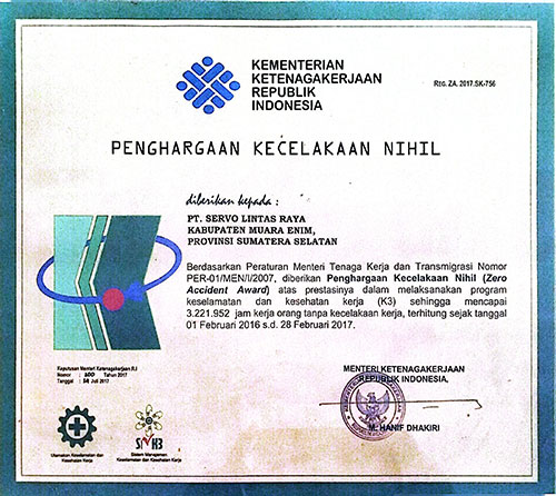 2024-09-07-pt-slr-penghargaan-kecelakaan-nihi-smalll.jpg