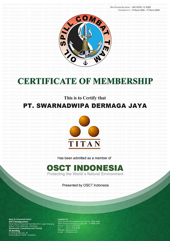 2024-09-08-pt-sdj-certificate-osct-membership-2022-small.jpg