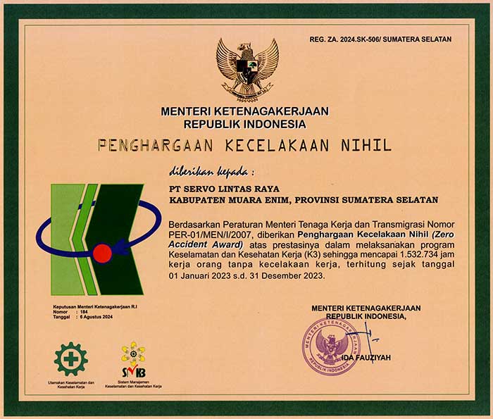 2024-10-11-Penghargaan-Zero-Accident-PT-SLR-Tahun-2023.jpg