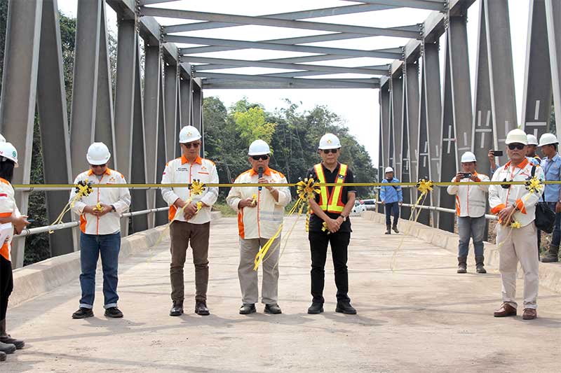 2024-10-11-Peresmian-Jembatan-KM-92.jpg