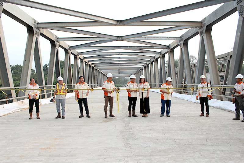 2024-10-11-Peresmian-Jembatan-km-110.jpg